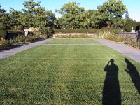 photos 2000-200902552